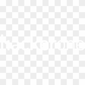 Hackerone Logo Transparent, HD Png Download - hacker png