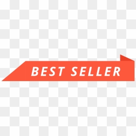 Thumb Image - Best Seller Logo Transparent, HD Png Download - best seller png