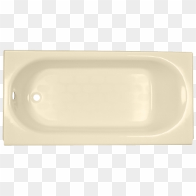 Bathtub, HD Png Download - bathtub png