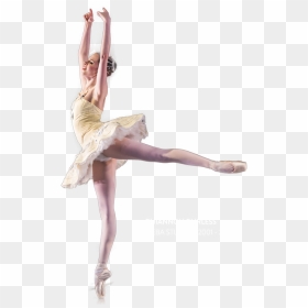 Ballerina Dancer Png Transparent Background , Png Download - Ballet Dancer Transparent Background, Png Download - dancer png
