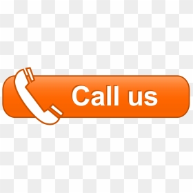 Thumb Image - Call Us In Png, Transparent Png - buy now button png