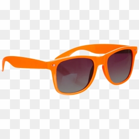 Sunglass Png Image - Kids Sunglasses Png, Transparent Png - sunglass png