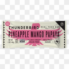 Papaya Png , Png Download - Newsprint, Transparent Png - papaya png