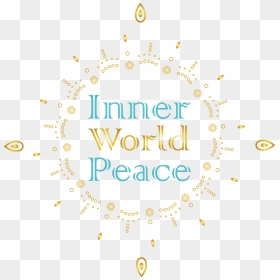 Graphic Design, HD Png Download - peace png