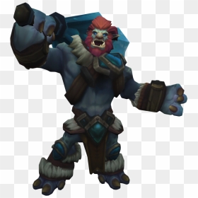 ​ - Old Trundle, HD Png Download - troll face png no background