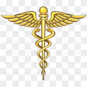 Png Free Stock Healthy For Free Download On Mbtskoudsalg - Png Medicine Symbol, Transparent Png - medical symbol png