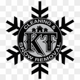 Snowing Png, Transparent Png - snowing png
