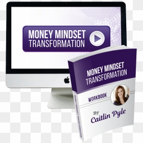 Paper, HD Png Download - money rain png