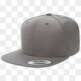 Snapback Png Pluspng - Baseball Cap, Transparent Png - snapback png