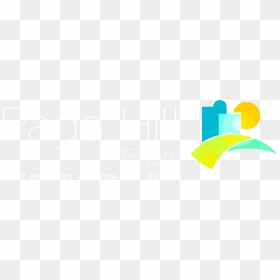 Beige, HD Png Download - hill png