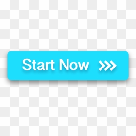 Income Trading Class - Start Now Button Png, Transparent Png - buy now button png