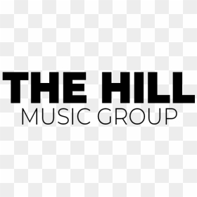 The-hill - Good Looking Boys, HD Png Download - hill png