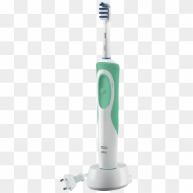 Орал Би Электрические Щетки, HD Png Download - toothbrush png