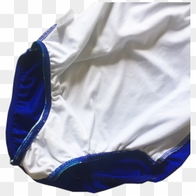 Water Ripple And Royal - Briefs, HD Png Download - water ripple png