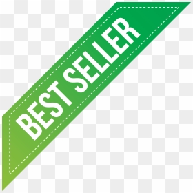 Ip Rating Differences Between Ip65, Ip66, And Ip67 - Best Seller Vector Png, Transparent Png - best seller png
