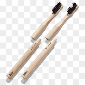 Bite Toothbrush, HD Png Download - toothbrush png