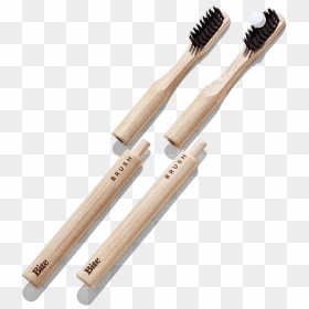 Bite Toothbrush, HD Png Download - toothbrush png