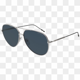 255157 Ecom Retina - Mb0045s 004, HD Png Download - sunglass png