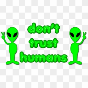 Trippy Drug Png, Transparent Png - drugs png