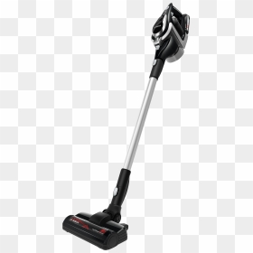 Bosch Unlimited Serie 8, HD Png Download - vacuum png