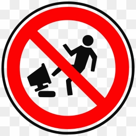 Wrong Device Clip Arts - Whitechapel Station, HD Png Download - wrong png