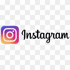 Podpishites I Sledite Za Nami V Instagram - Calligraphy, HD Png Download - instagram png transparent