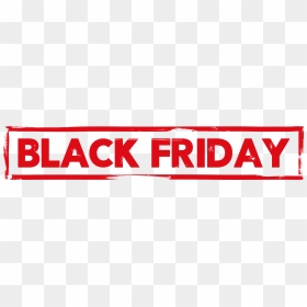 Black Friday Stamp Psd - Live Nation Entertainment Logo, HD Png Download - black friday png