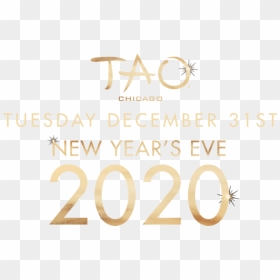 Thumb Image - New Year Eve 2020 Png, Transparent Png - new years eve png