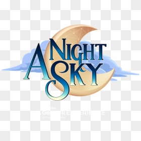 Night Sky Clipart Transparent - Samsung Gear Vr, HD Png Download - night sky png