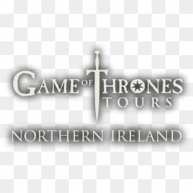 Free Game Of Thrones Logo PNG Images, HD Game Of Thrones Logo PNG ...