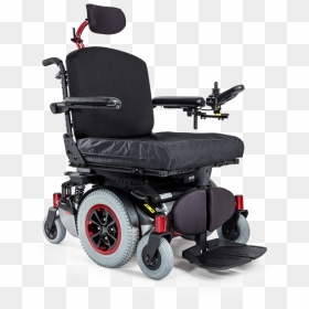 Transparent Wheelchair Png - Amy Systems M3 Hd, Png Download - wheelchair png