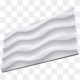 Decorative Panel For Wall Seamless Vertical And Horizontal - Architecture, HD Png Download - decorative horizontal line png