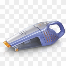 Small Imageszb6118zb6118 - Vacuum Cleaner, HD Png Download - vacuum png