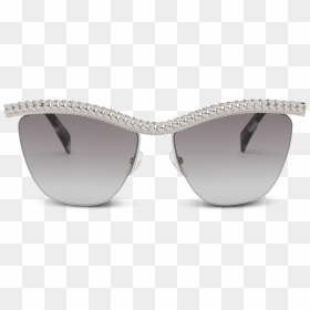 Safmos010s Yl7 1 - Goggles, HD Png Download - sunglass png