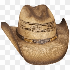 Cowboy Hat Png Cowboy Hat Png Free Png Images Toppng - Cowboy Hat Transparent, Png Download - backwards hat png