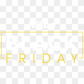 Fête De La Musique, HD Png Download - black friday png