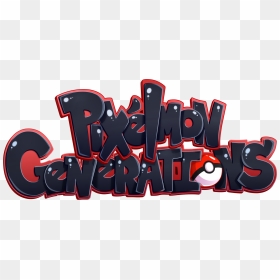 Home Pixelmon Generations Png Darkrai Minecraft Skin - Art, Transparent Png - minecraft.png