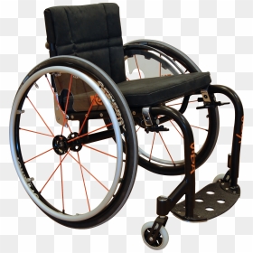 Wheelchair, HD Png Download - wheelchair png