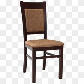 Chair Png Image - Chair Vector, Transparent Png - furniture png