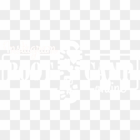 Aldgate Patterns, HD Png Download - instagram png transparent
