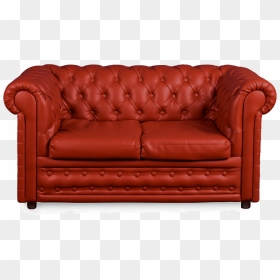 View Our Featured Brands - Studio Couch, HD Png Download - furniture png