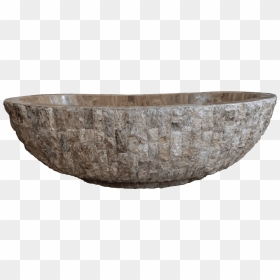 Sink, HD Png Download - bathtub png