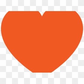 Instagram Clipart Logo Hq - Heart, HD Png Download - instagram png transparent