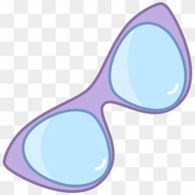 Sunglass Clipart Small, HD Png Download - sunglass png