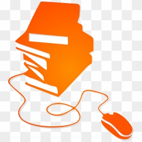 You"re Measuring The Effectiveness Of Your Help Desk, HD Png Download - wrong png