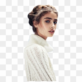 Taylor Marie Hill Png, Transparent Png - hill png