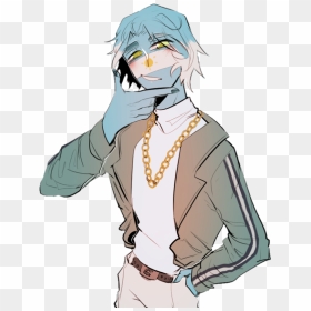 #freetoedit #png #argentina #countryhumans #anime #animeboy - Argentina Countryhumans, Transparent Png - anime boy png