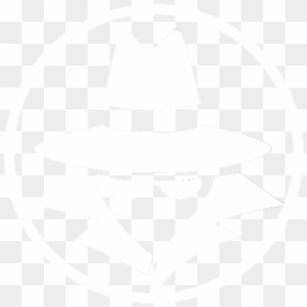 Voz Y Testimonio Ezequiel Montes 2020, HD Png Download - hacker png
