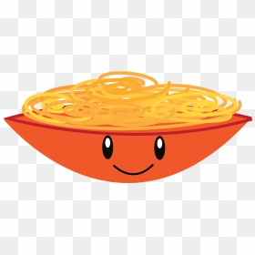 Pasta Download Png - Pasta, Transparent Png - pasta png