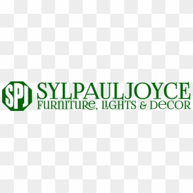 Parallel, HD Png Download - decorative horizontal line png